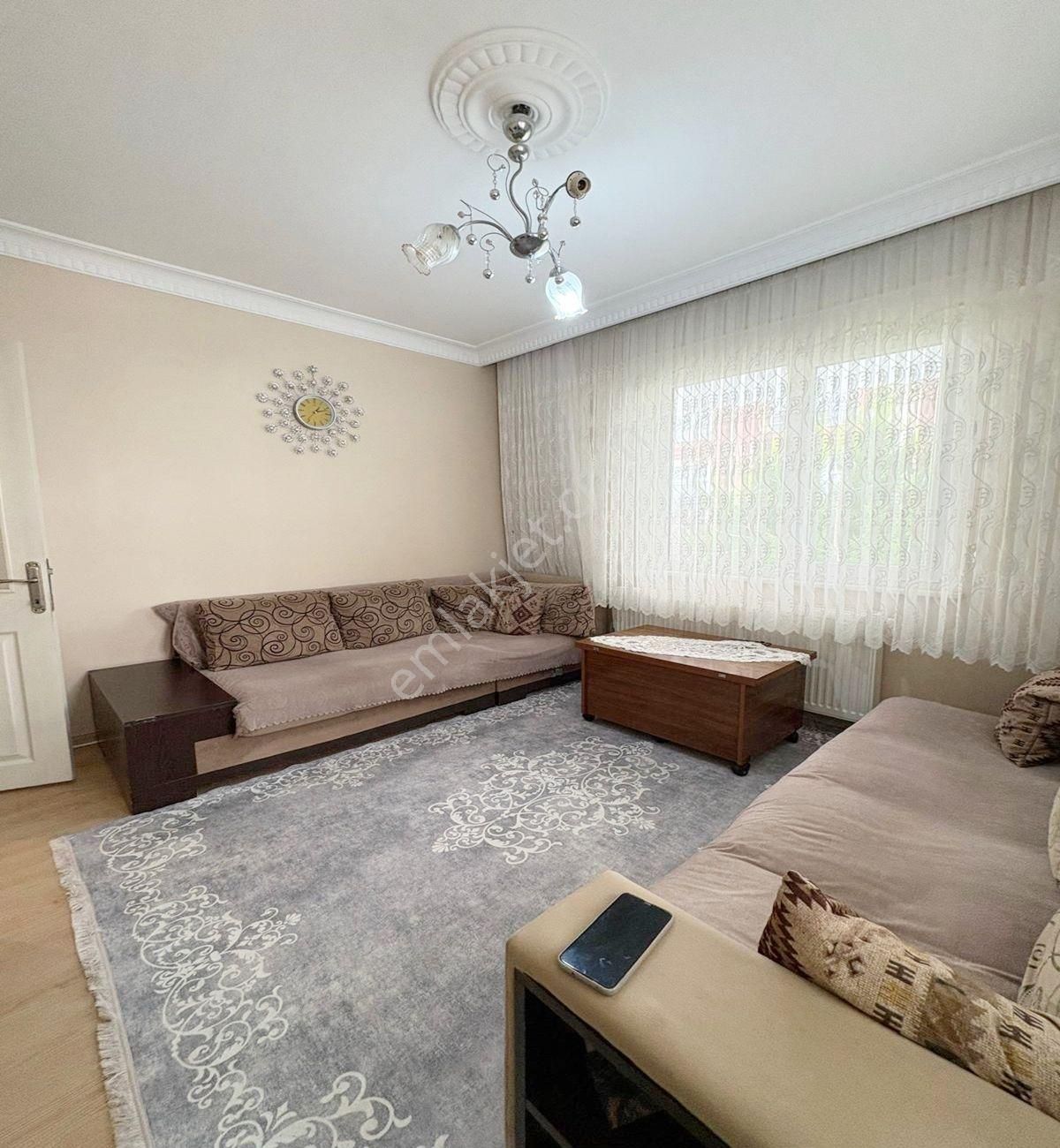 Müslüm Emlaktan Avcılar Cihangirde 4+1 Satılık Daire Fırsatı - Görsel 5