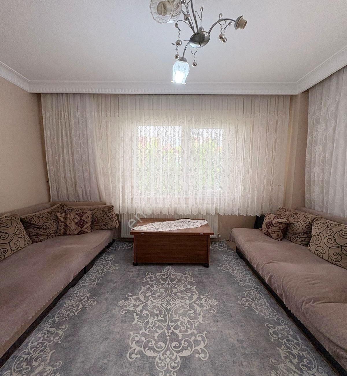 Müslüm Emlaktan Avcılar Cihangirde 4+1 Satılık Daire Fırsatı - Görsel 16