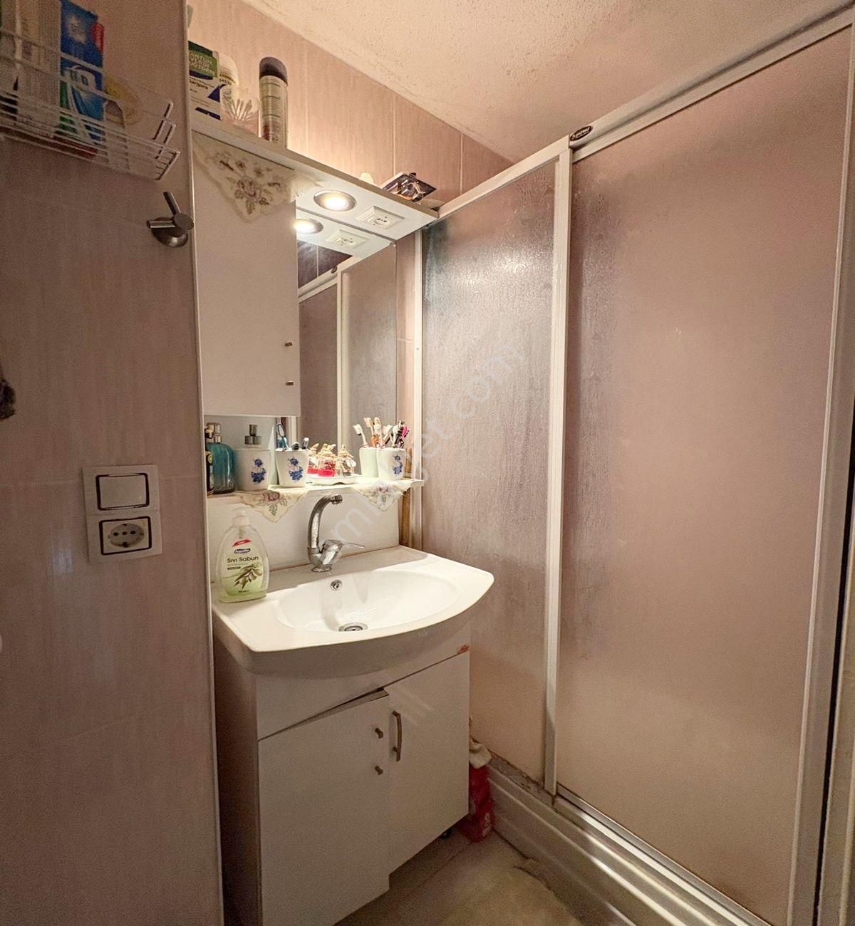 Müslüm Emlaktan Avcılar Cihangirde 4+1 Satılık Daire Fırsatı - Görsel 29