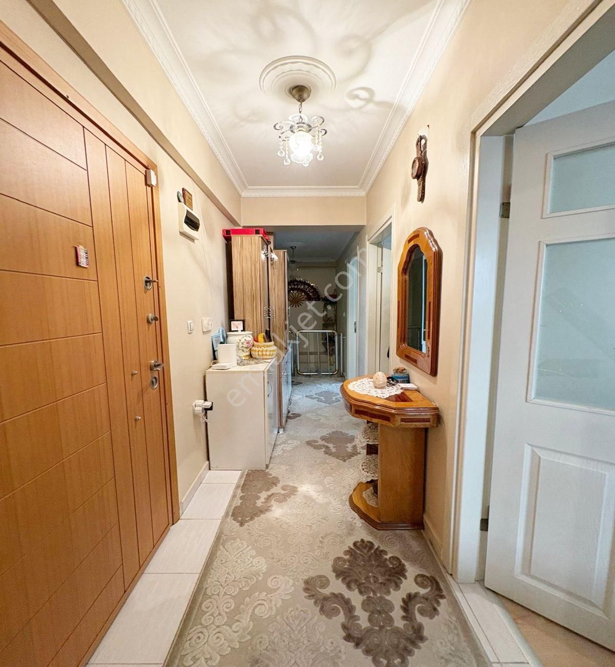 Müslüm Emlaktan Avcılar Cihangirde 4+1 Satılık Daire Fırsatı - Görsel 8