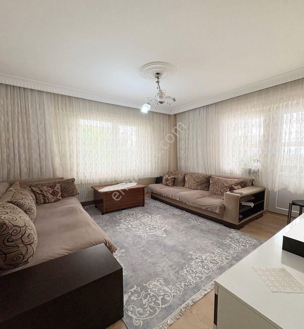 Müslüm Emlaktan Avcılar Cihangirde 4+1 Satılık Daire Fırsatı - Görsel 22