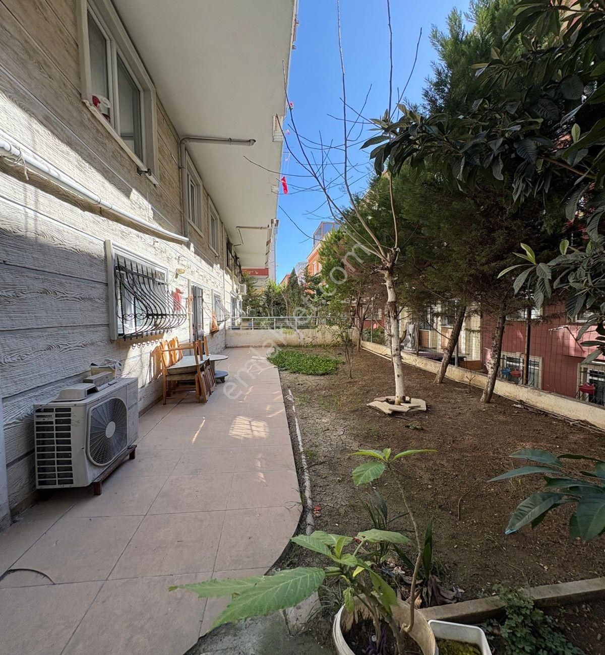 Müslüm Emlaktan Avcılar Cihangirde 4+1 Satılık Daire Fırsatı - Görsel 25