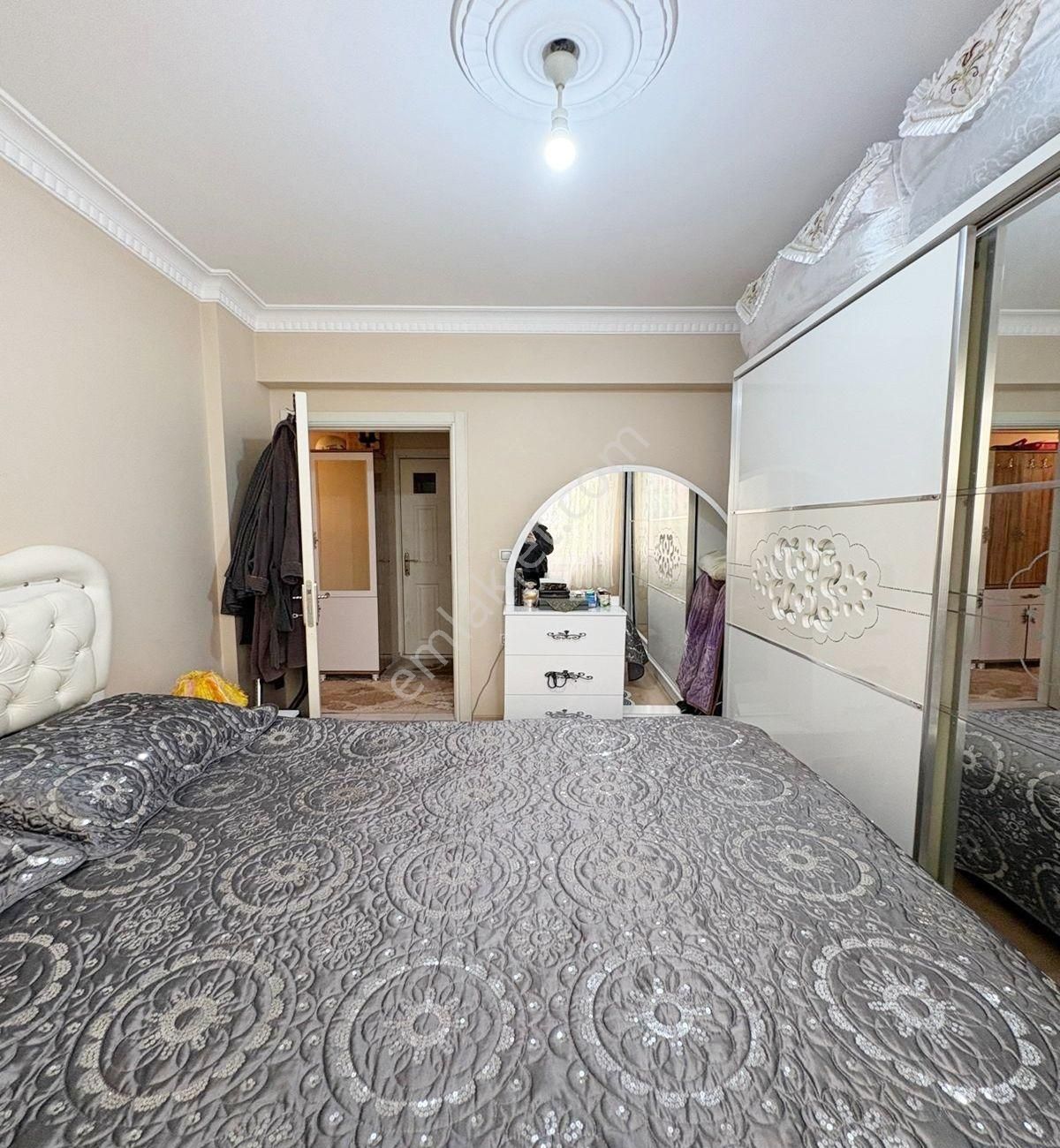 Müslüm Emlaktan Avcılar Cihangirde 4+1 Satılık Daire Fırsatı - Görsel 4