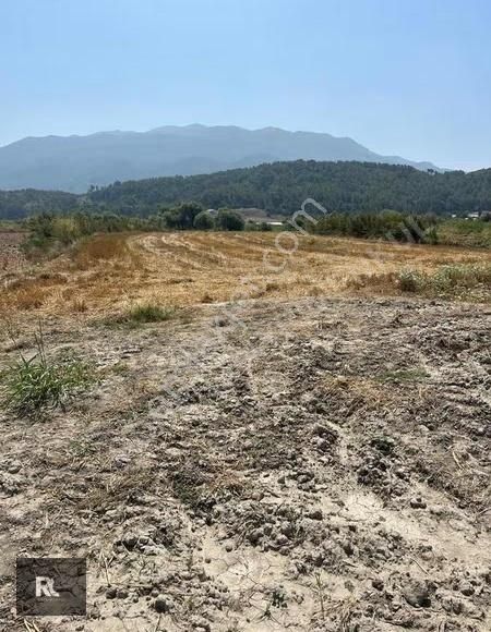 Muğla Seydikemer Demirler Mah. Satılık Tarla - Görsel 2