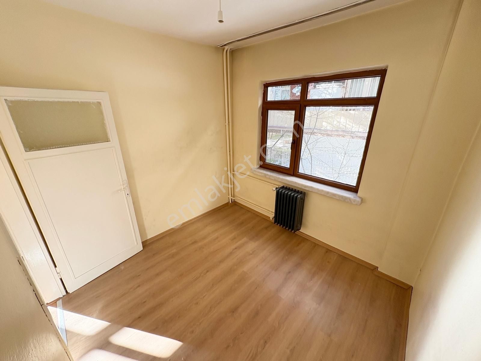 3+1 Y.giriş Kat Konumunda Yatırıma Ve Krediye Uygun Fırsat Daire - Görsel 32