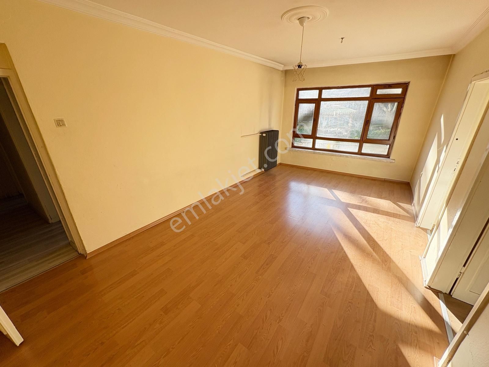 3+1 Y.giriş Kat Konumunda Yatırıma Ve Krediye Uygun Fırsat Daire - Görsel 31