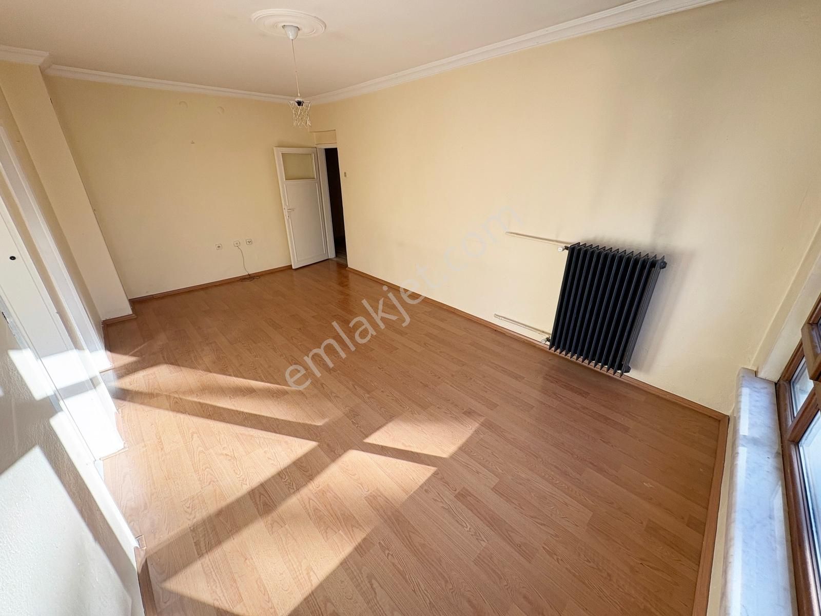 3+1 Y.giriş Kat Konumunda Yatırıma Ve Krediye Uygun Fırsat Daire - Görsel 16