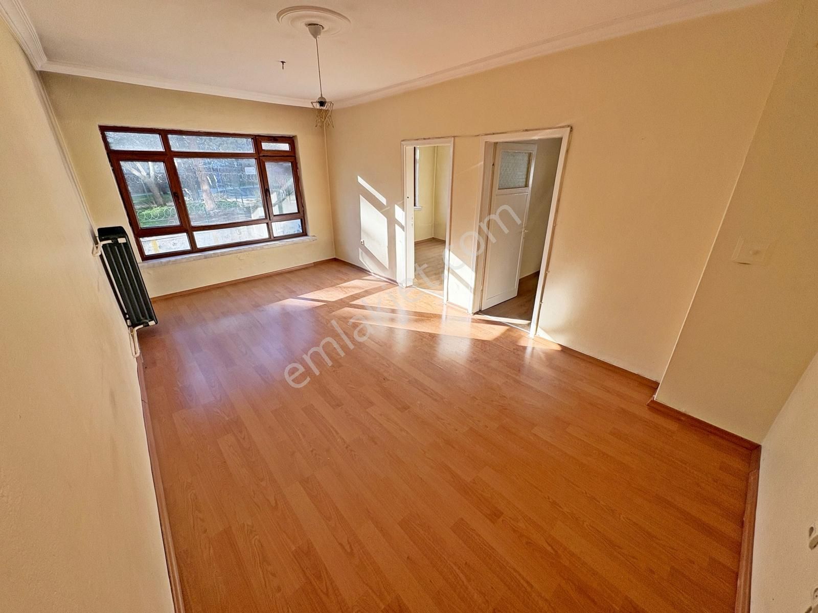 3+1 Y.giriş Kat Konumunda Yatırıma Ve Krediye Uygun Fırsat Daire - Görsel 21