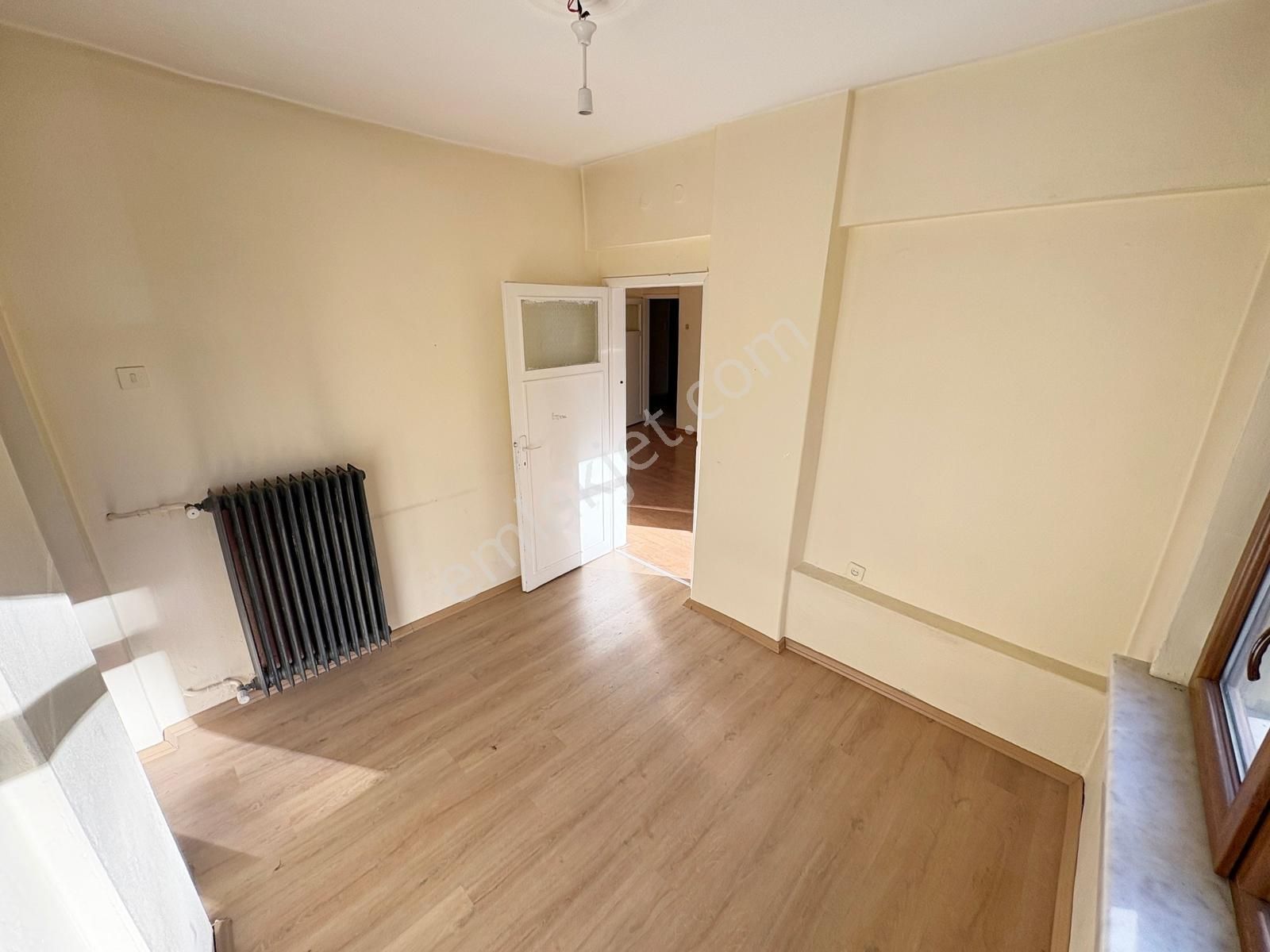 3+1 Y.giriş Kat Konumunda Yatırıma Ve Krediye Uygun Fırsat Daire - Görsel 25