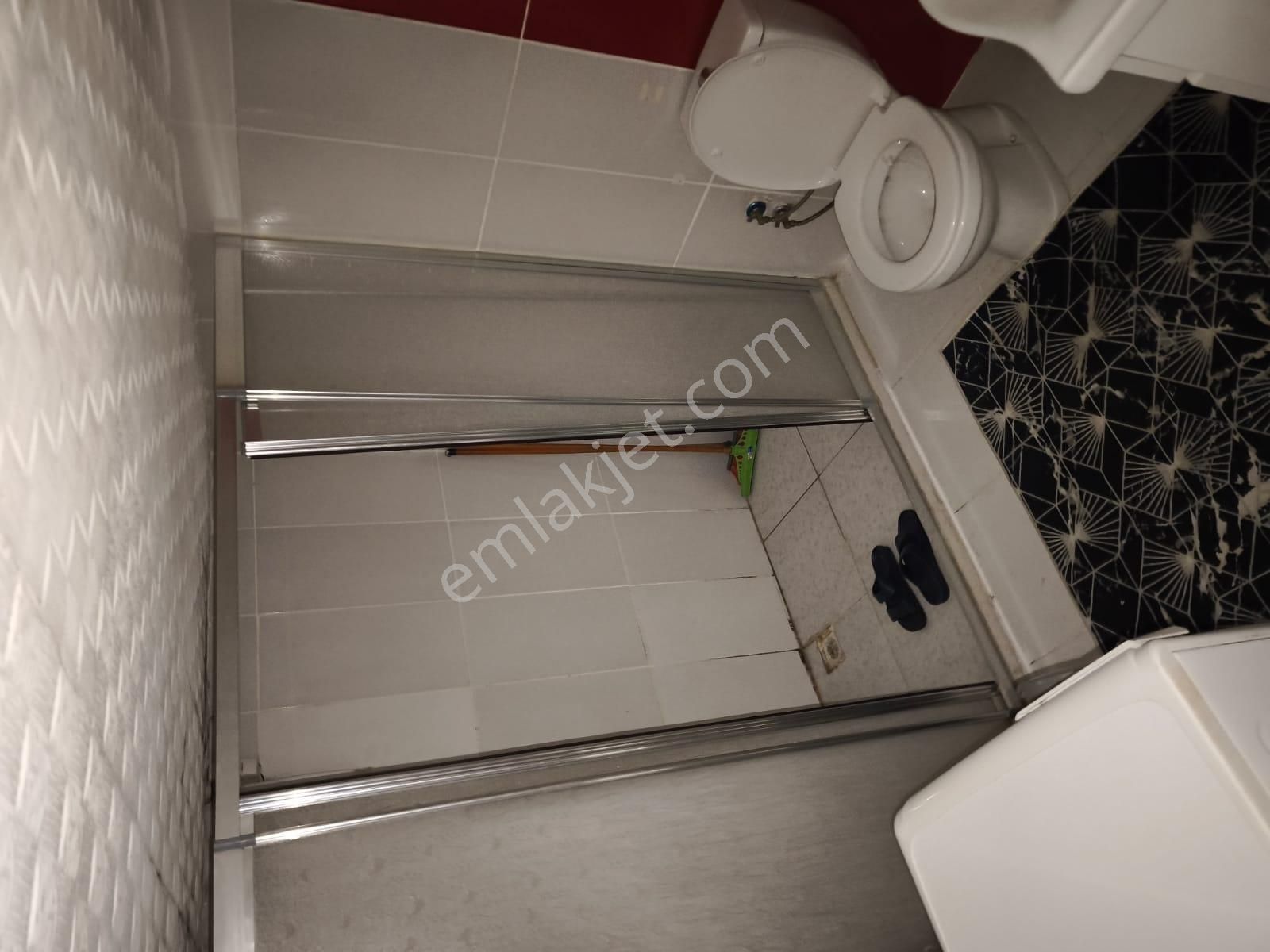 Araba Parasına Tapu !! Beyazevler Yol İş Holiday Cvr 1+0 İskanlı - Görsel 19