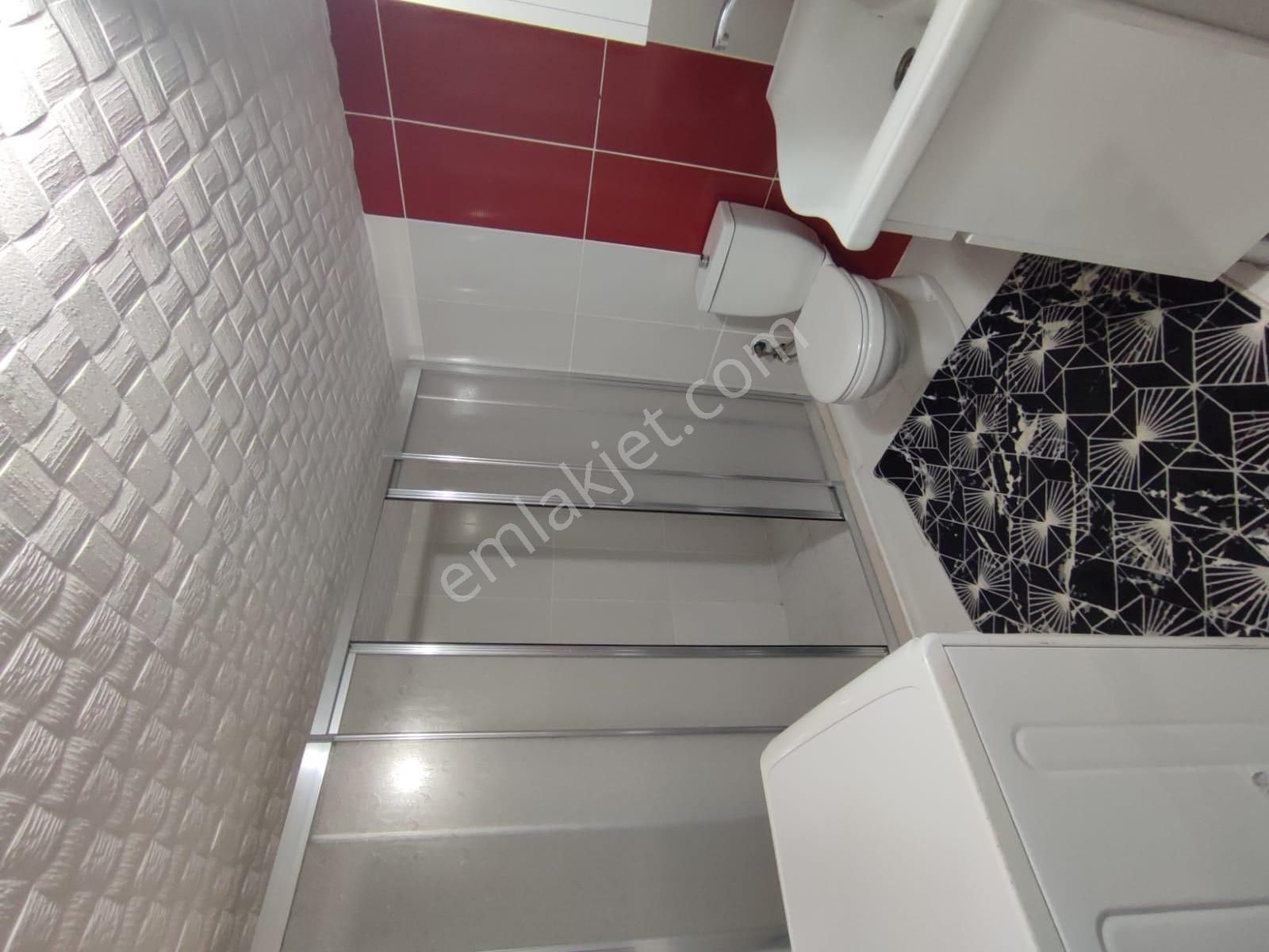 Araba Parasına Tapu !! Beyazevler Yol İş Holiday Cvr 1+0 İskanlı - Görsel 12