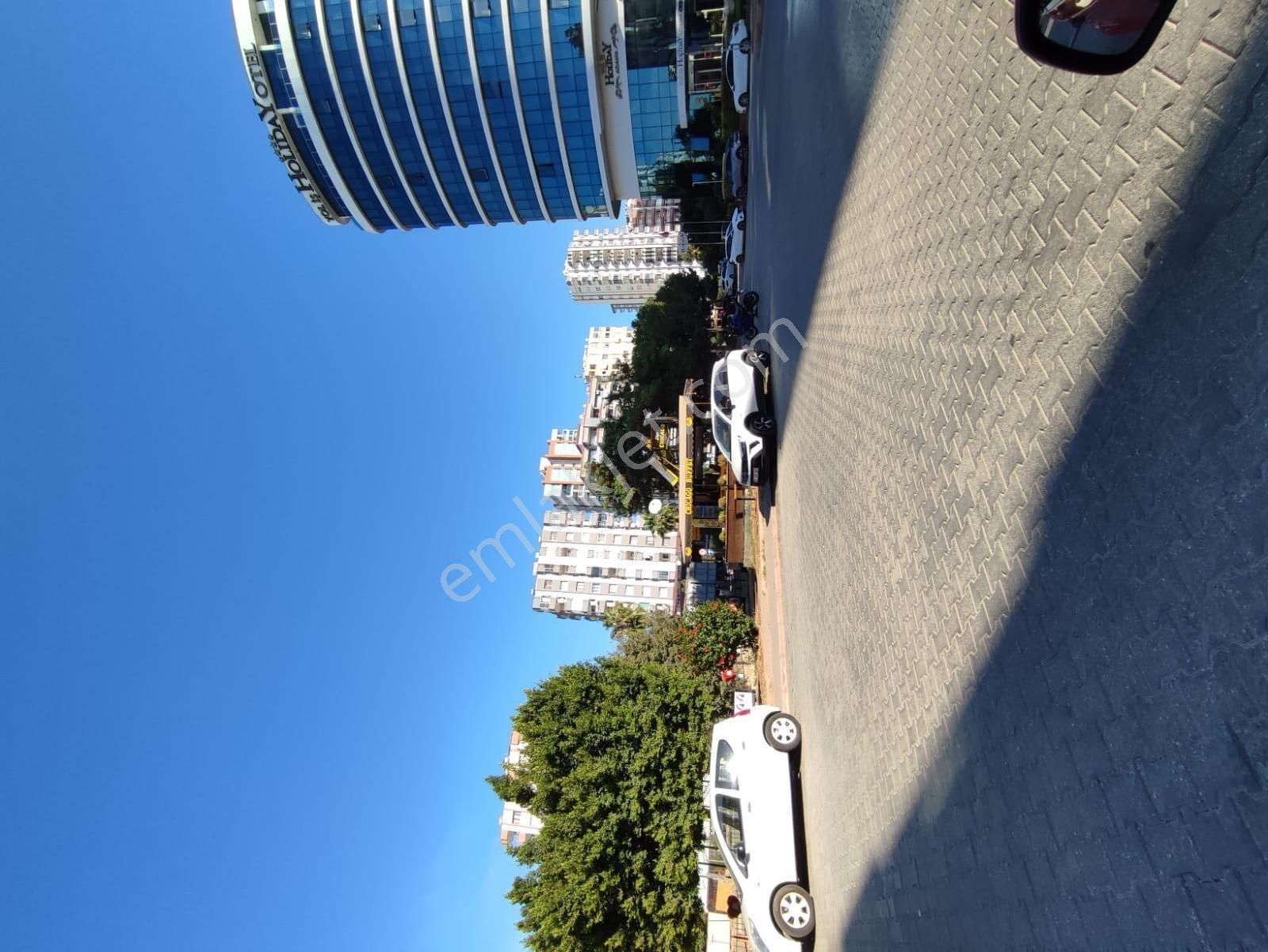 Araba Parasına Tapu !! Beyazevler Yol İş Holiday Cvr 1+0 İskanlı - Görsel 6