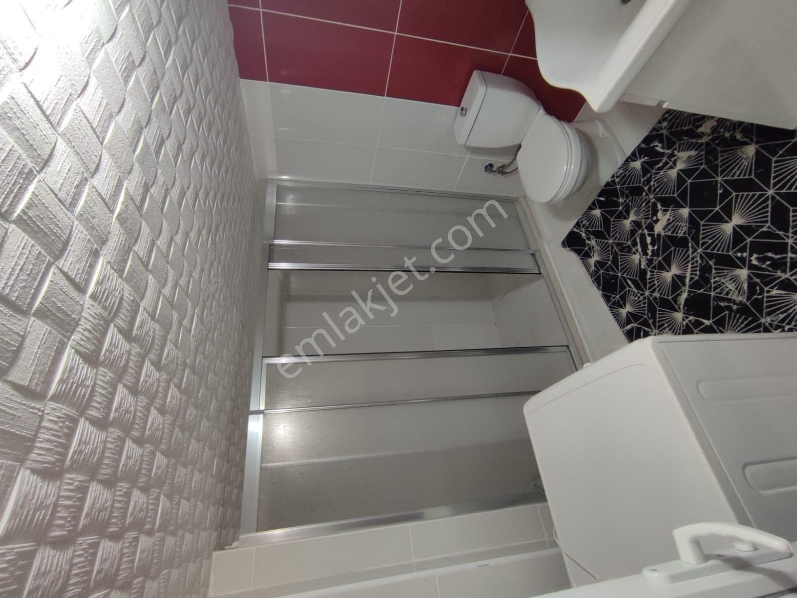 Araba Parasına Tapu !! Beyazevler Yol İş Holiday Cvr 1+0 İskanlı - Görsel 5