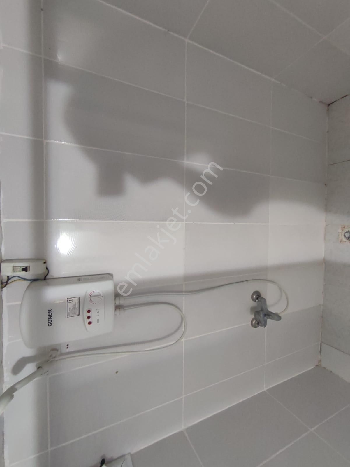 Araba Parasına Tapu !! Beyazevler Yol İş Holiday Cvr 1+0 İskanlı - Görsel 7