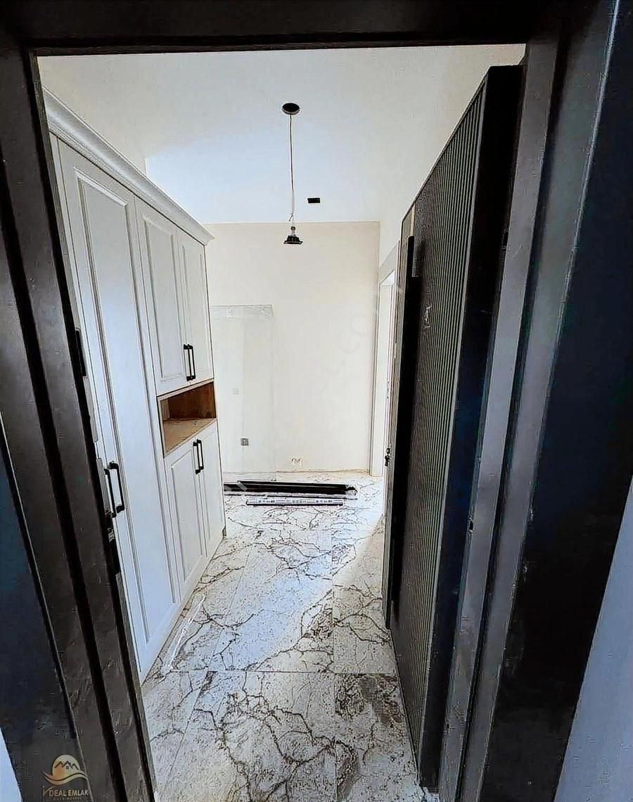 Fatih Mahallesi Satılık 2+1 Zemin Kat Daire - Görsel 3