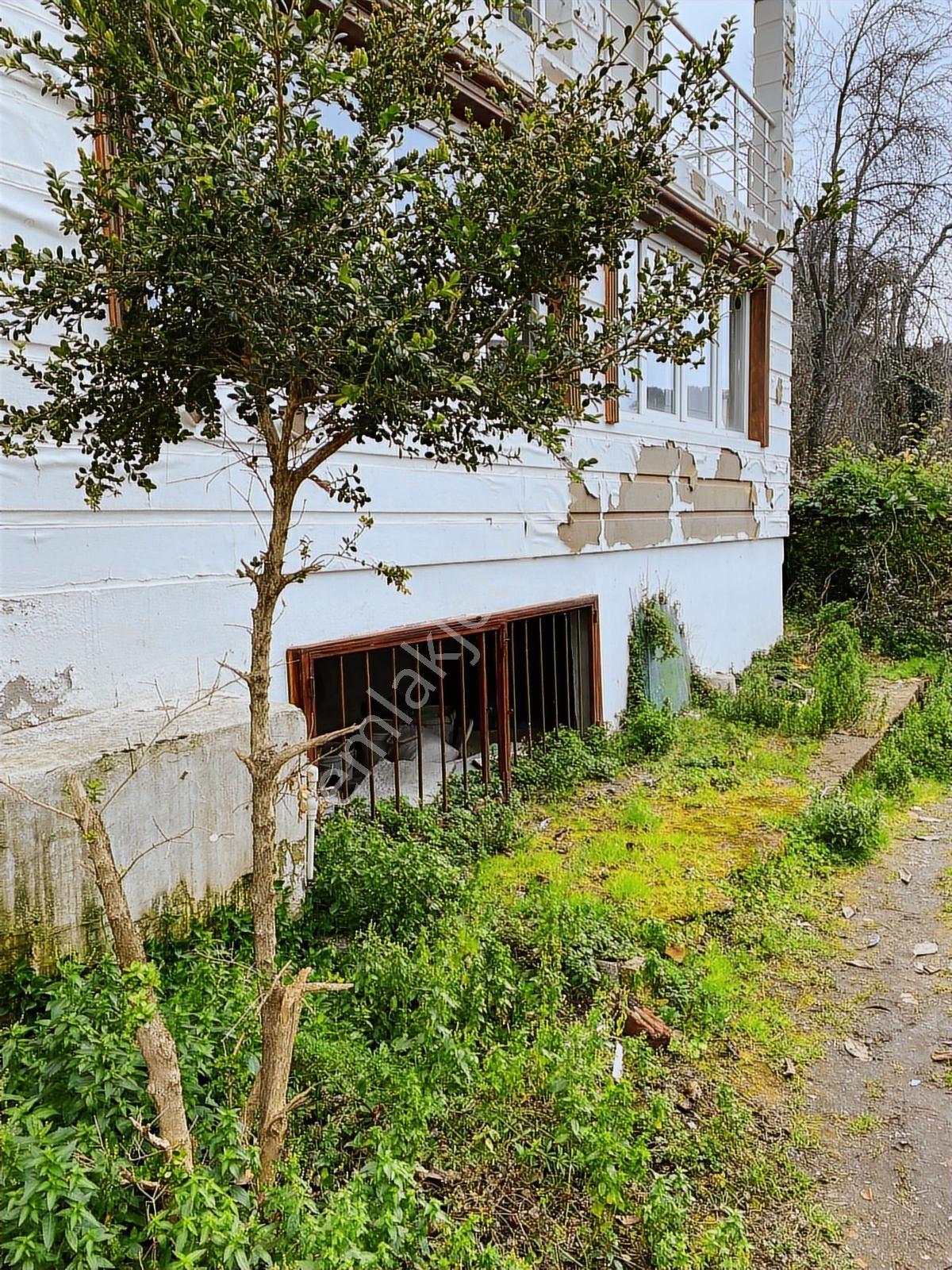 Century21 'den Altınordu Aziziye Mah. Satılık Arsa - Görsel 4