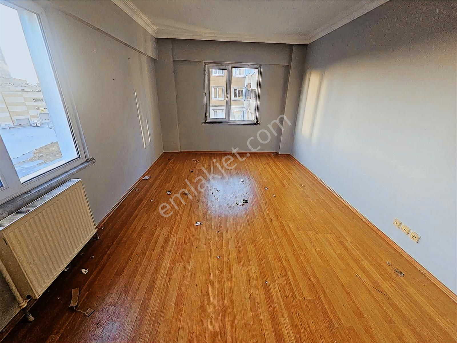 Beykent Metrobüs Durağına Yakın Kiralık 3+1 Daire - Görsel 7