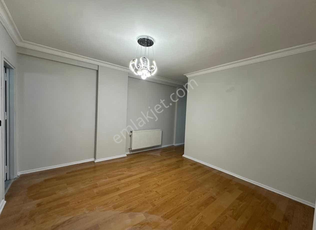 Mavibulvar'da Doğalgazlı İskanlı Geniş 3+1 K.mutfak Ç.banyo - Görsel 25