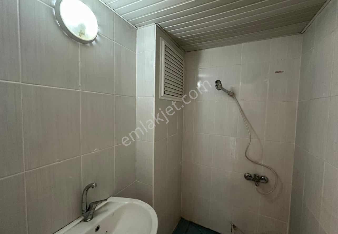 Mavibulvar'da Doğalgazlı İskanlı Geniş 3+1 K.mutfak Ç.banyo - Görsel 5