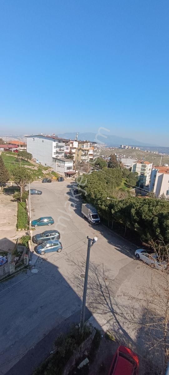 Mühendis Emlak'ta Yurtoğlu Mh Merkez Doğal Gazlı 2+1 85 M2 Daire - Görsel 34