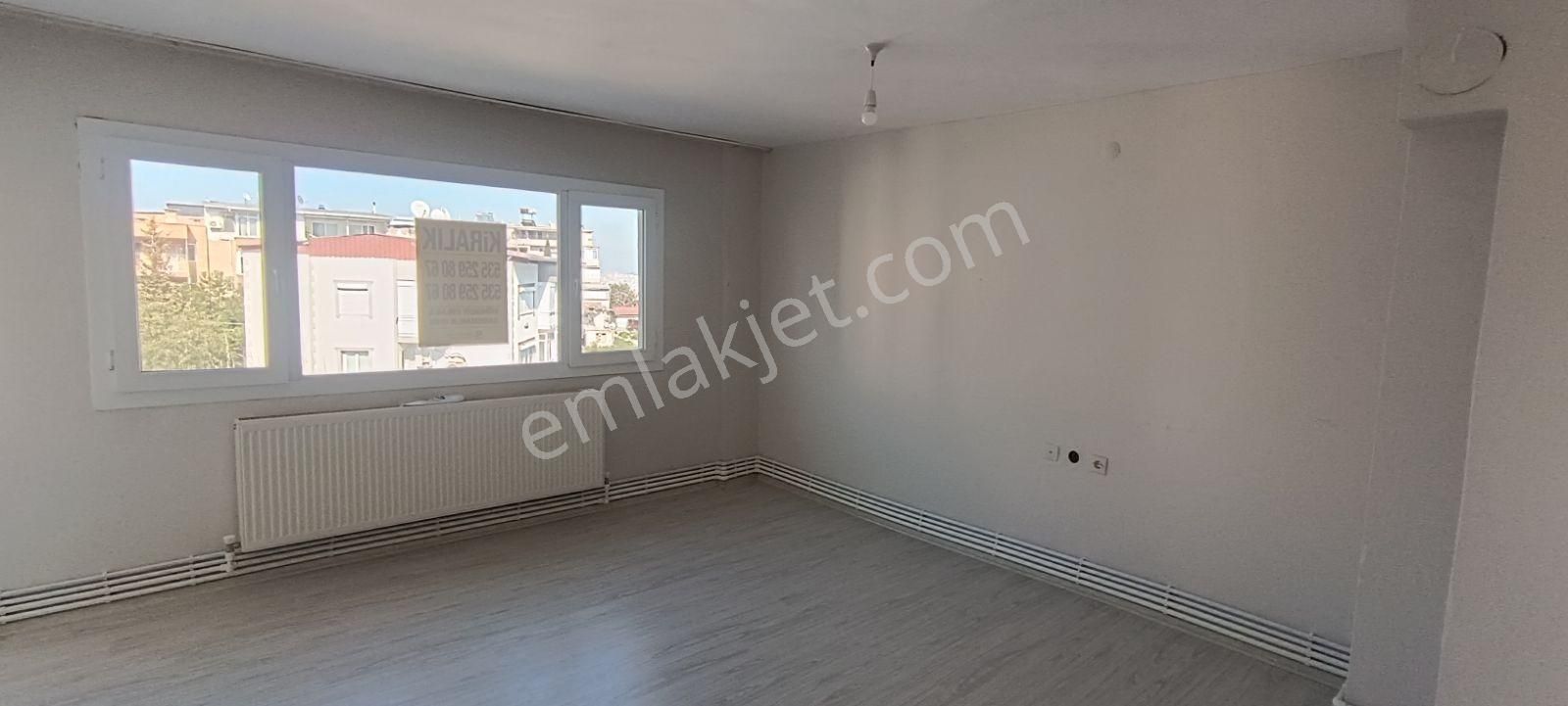 Mühendis Emlak'ta Yurtoğlu Mh Merkez Doğal Gazlı 2+1 85 M2 Daire - Görsel 11