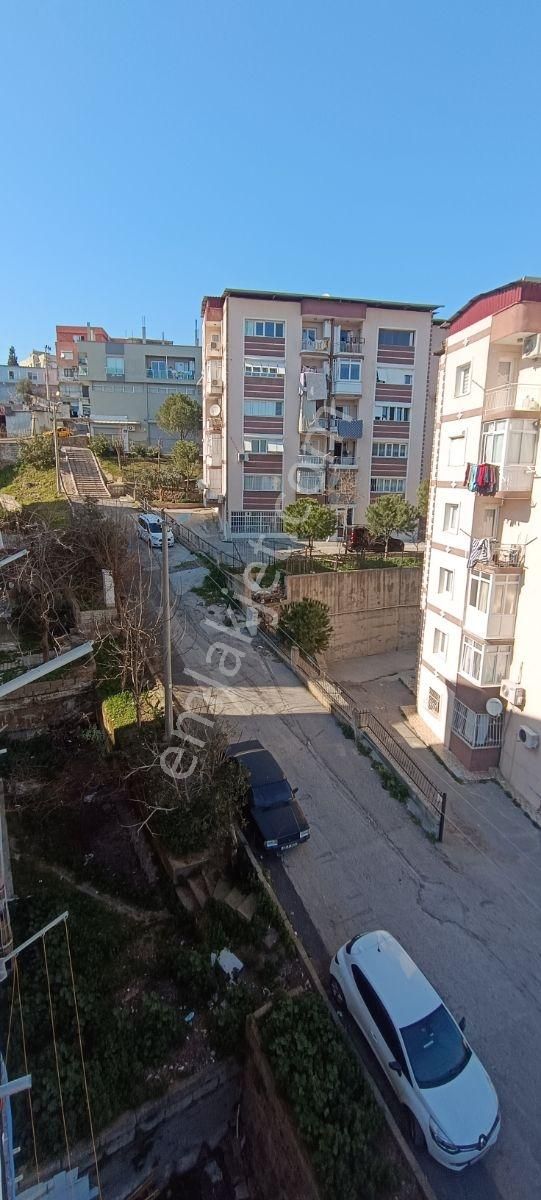 Mühendis Emlak'ta Yurtoğlu Mh Merkez Doğal Gazlı 2+1 85 M2 Daire - Görsel 15