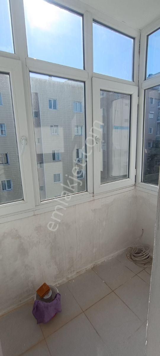 Mühendis Emlak'ta Yurtoğlu Mh Merkez Doğal Gazlı 2+1 85 M2 Daire - Görsel 28