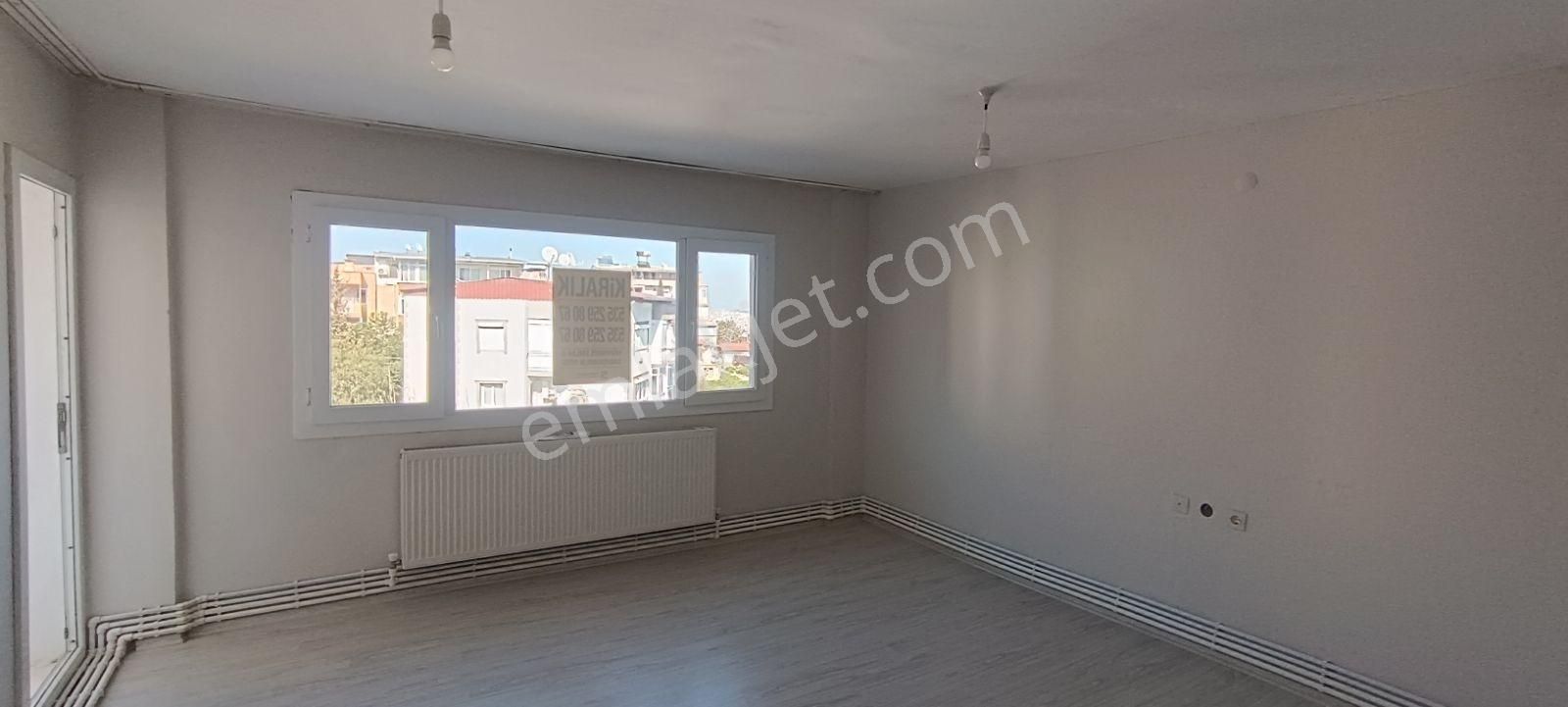 Mühendis Emlak'ta Yurtoğlu Mh Merkez Doğal Gazlı 2+1 85 M2 Daire - Görsel 18