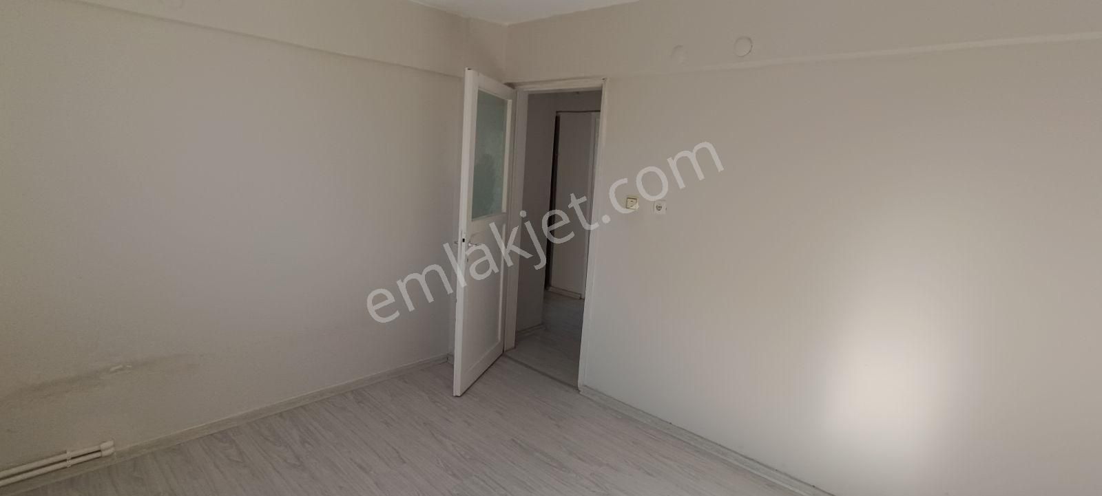 Mühendis Emlak'ta Yurtoğlu Mh Merkez Doğal Gazlı 2+1 85 M2 Daire - Görsel 6
