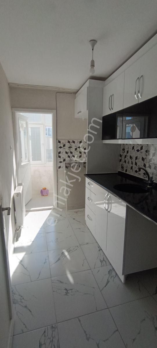 Mühendis Emlak'ta Yurtoğlu Mh Merkez Doğal Gazlı 2+1 85 M2 Daire - Görsel 29