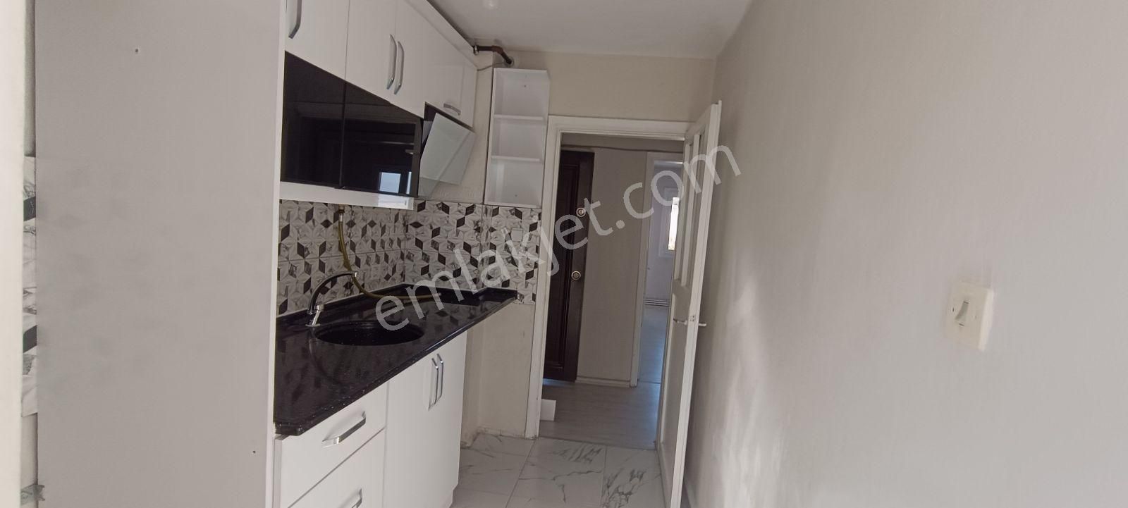 Mühendis Emlak'ta Yurtoğlu Mh Merkez Doğal Gazlı 2+1 85 M2 Daire - Görsel 19