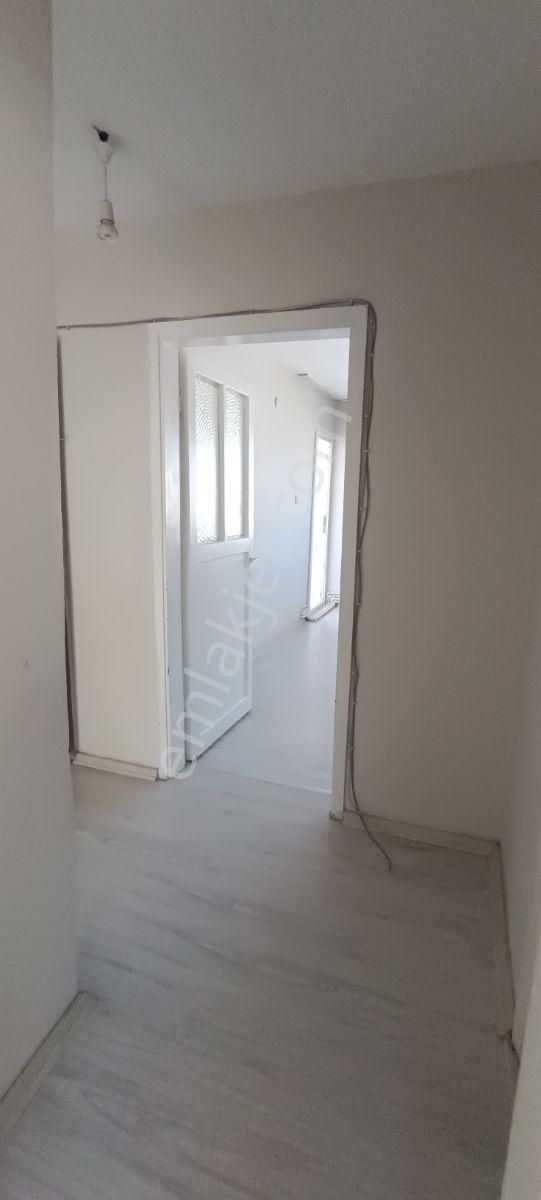 Mühendis Emlak'ta Yurtoğlu Mh Merkez Doğal Gazlı 2+1 85 M2 Daire - Görsel 30