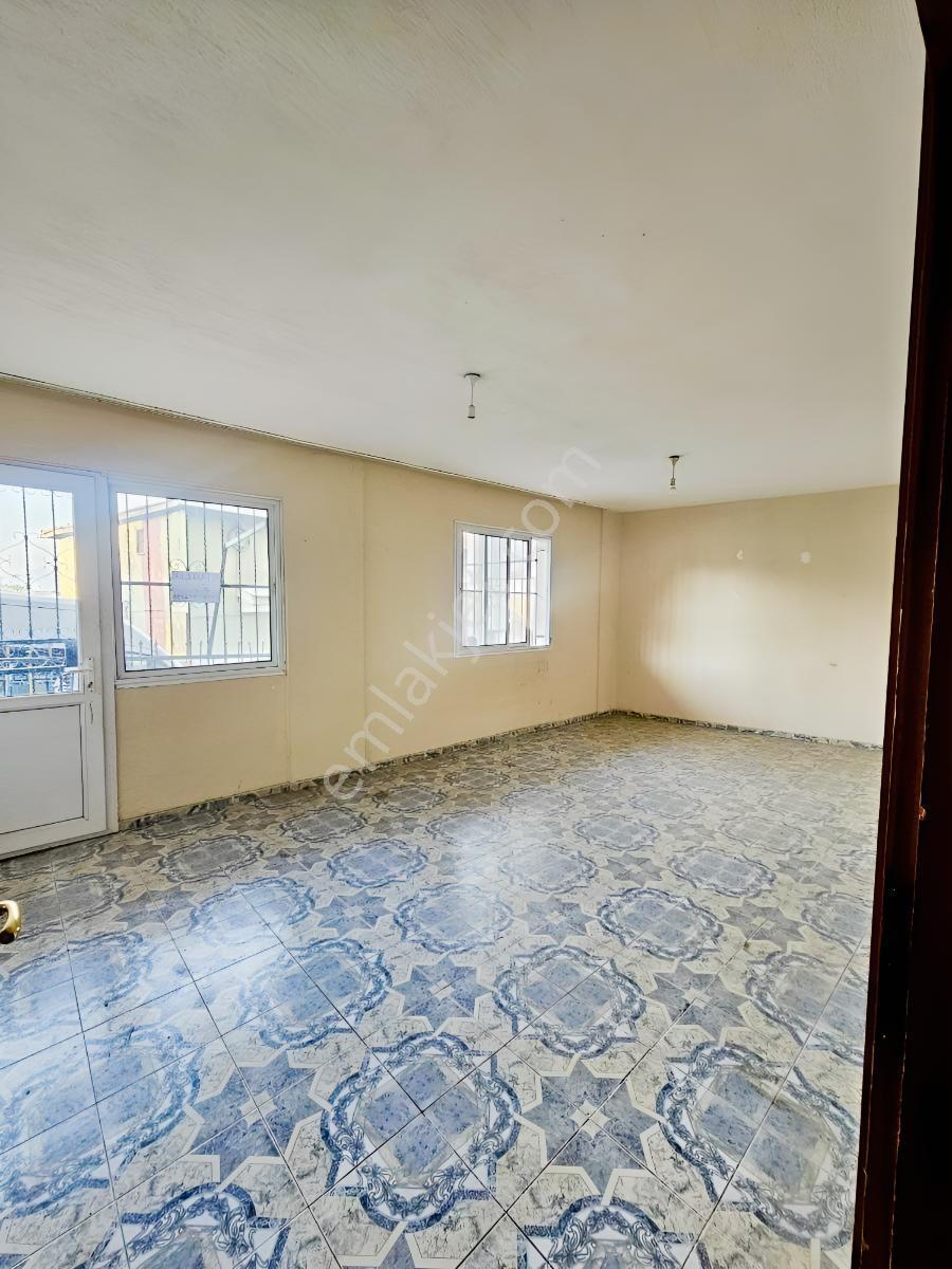 Mühendis Emlak'tan Karabağlar Merkez Bakımlı Temiz 120 M2 Daire. - Görsel 13