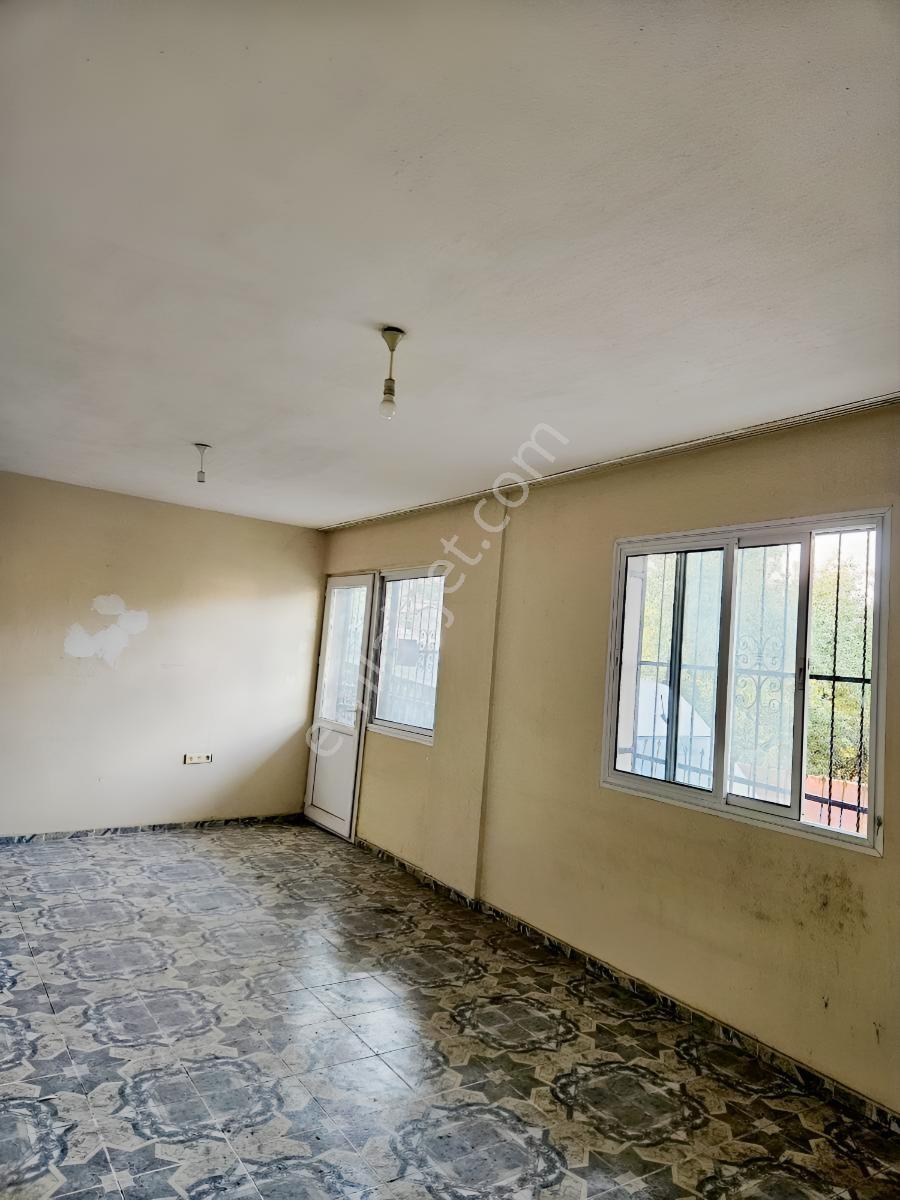 Mühendis Emlak'tan Karabağlar Merkez Bakımlı Temiz 120 M2 Daire. - Görsel 5