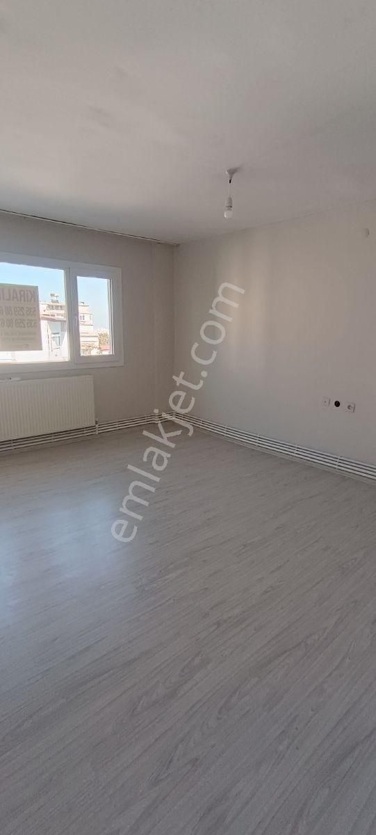 Mühendis Emlak'ta Yurtoğlu Mh Merkez Doğal Gazlı 2+1 85 M2 Daire - Görsel 22