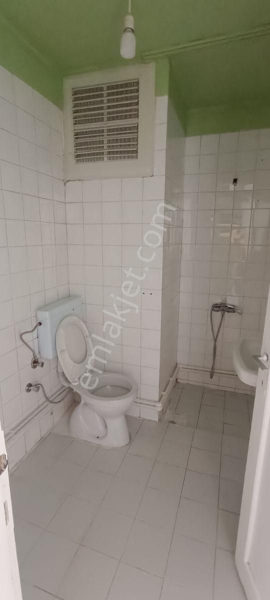 Mühendis Emlak'ta Yurtoğlu Mh Merkez Doğal Gazlı 2+1 85 M2 Daire - Görsel 24