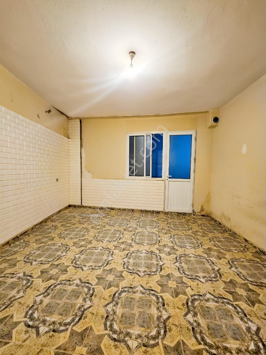 Mühendis Emlak'tan Karabağlar Merkez Bakımlı Temiz 120 M2 Daire. - Görsel 17