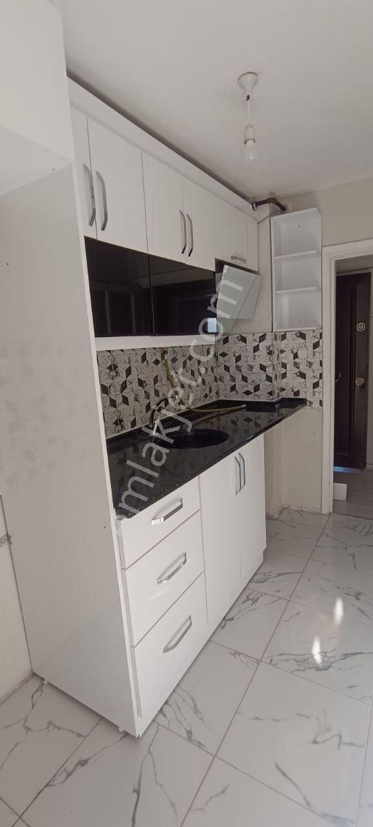 Mühendis Emlak'ta Yurtoğlu Mh Merkez Doğal Gazlı 2+1 85 M2 Daire - Görsel 33