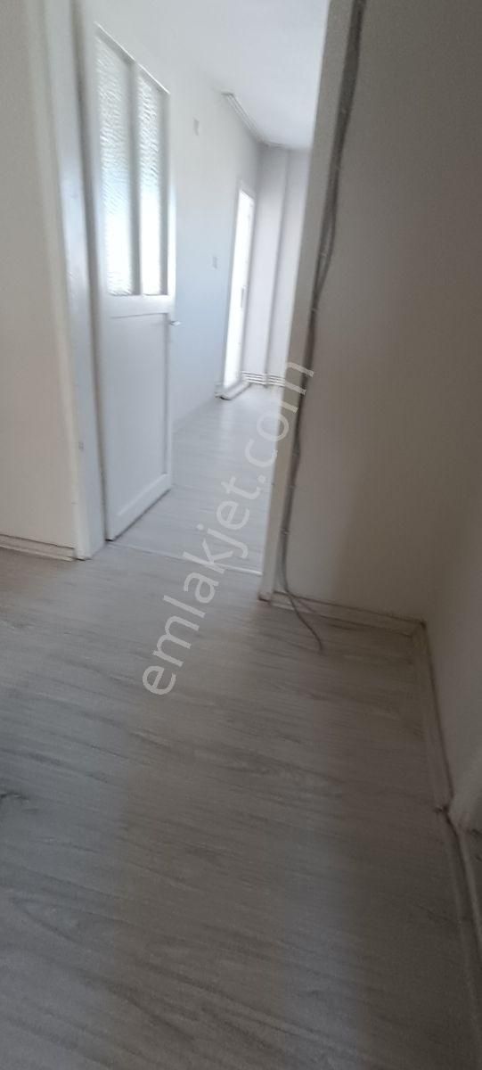 Mühendis Emlak'ta Yurtoğlu Mh Merkez Doğal Gazlı 2+1 85 M2 Daire - Görsel 26