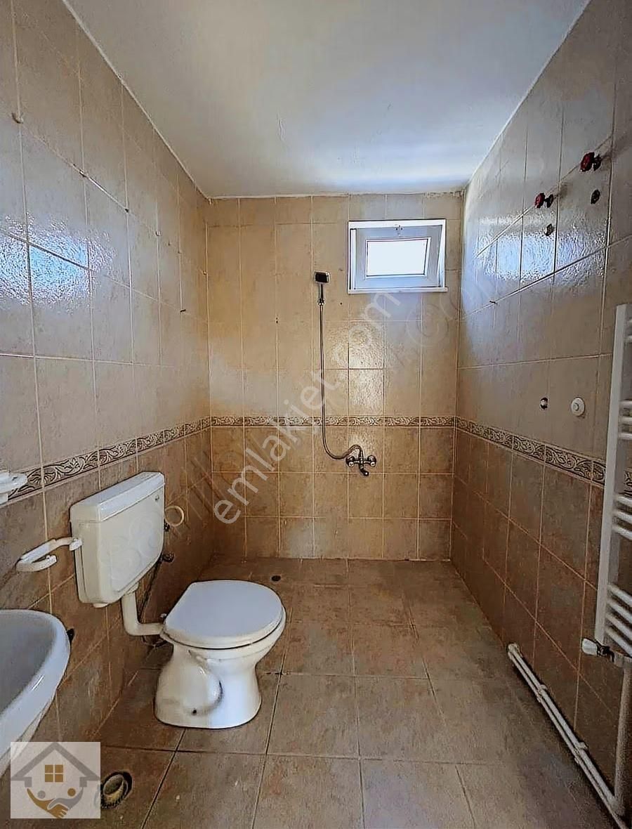 Meydan Mahallesi Satılık Müstakil Ev Ve Arsası - Görsel 12