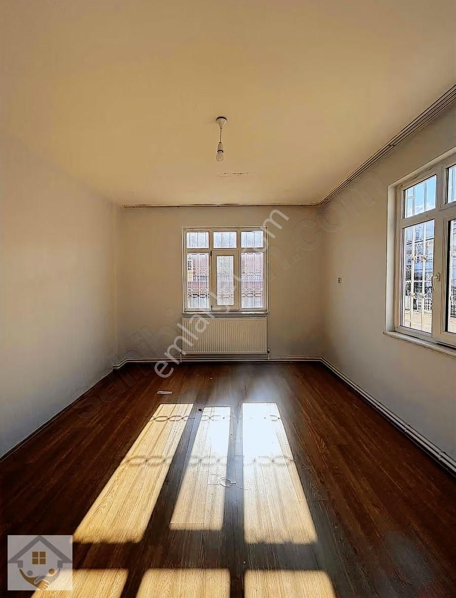 Meydan Mahallesi Satılık Müstakil Ev Ve Arsası - Görsel 7