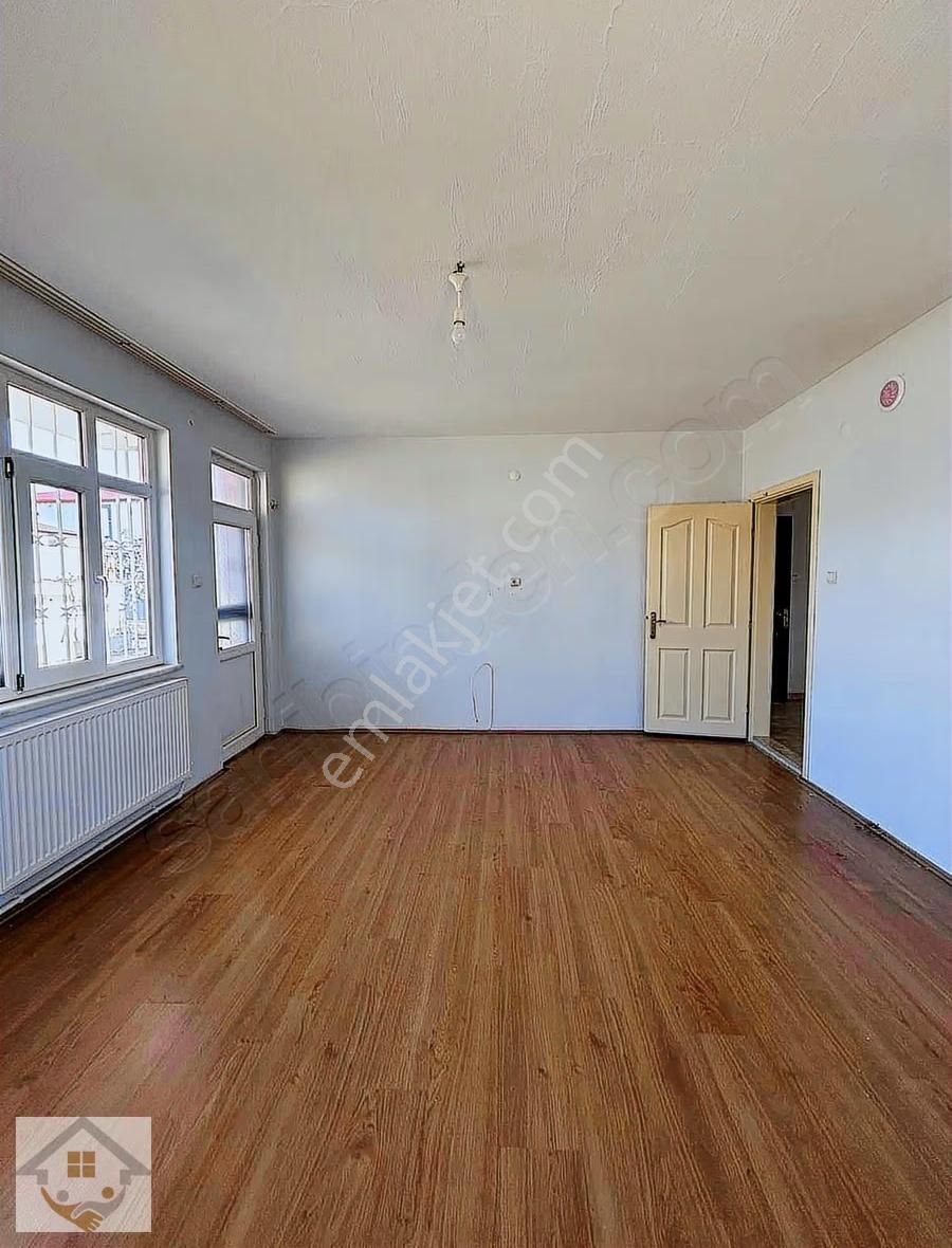 Meydan Mahallesi Satılık Müstakil Ev Ve Arsası - Görsel 10