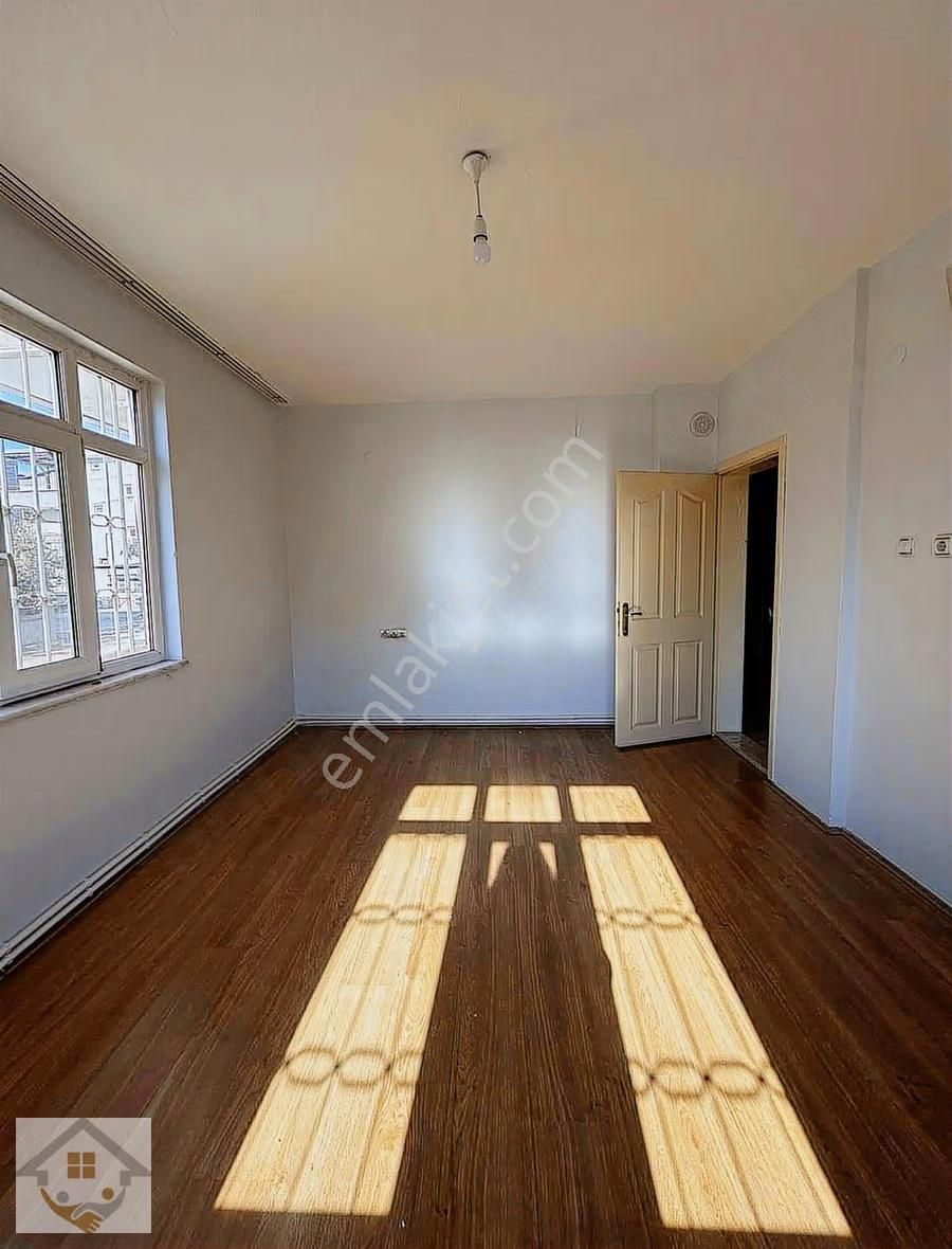 Meydan Mahallesi Satılık Müstakil Ev Ve Arsası - Görsel 14