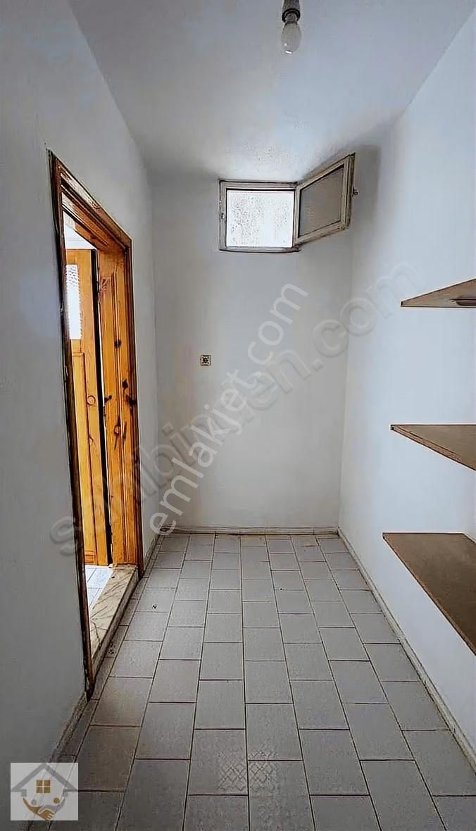 Karşıyaka Mahallesi Kiralık Daire - Görsel 13