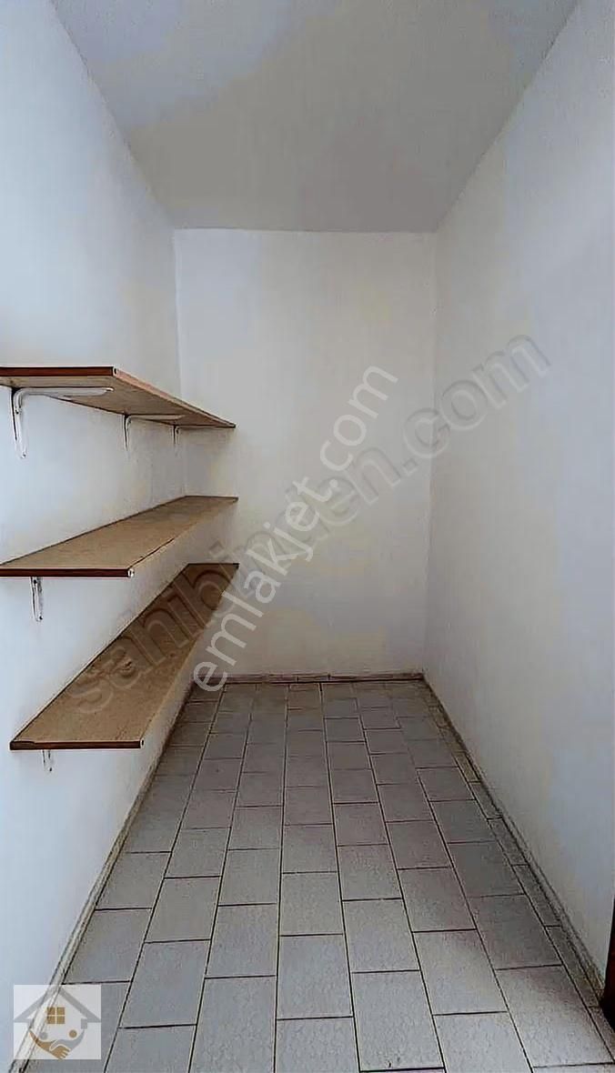 Karşıyaka Mahallesi Kiralık Daire - Görsel 4