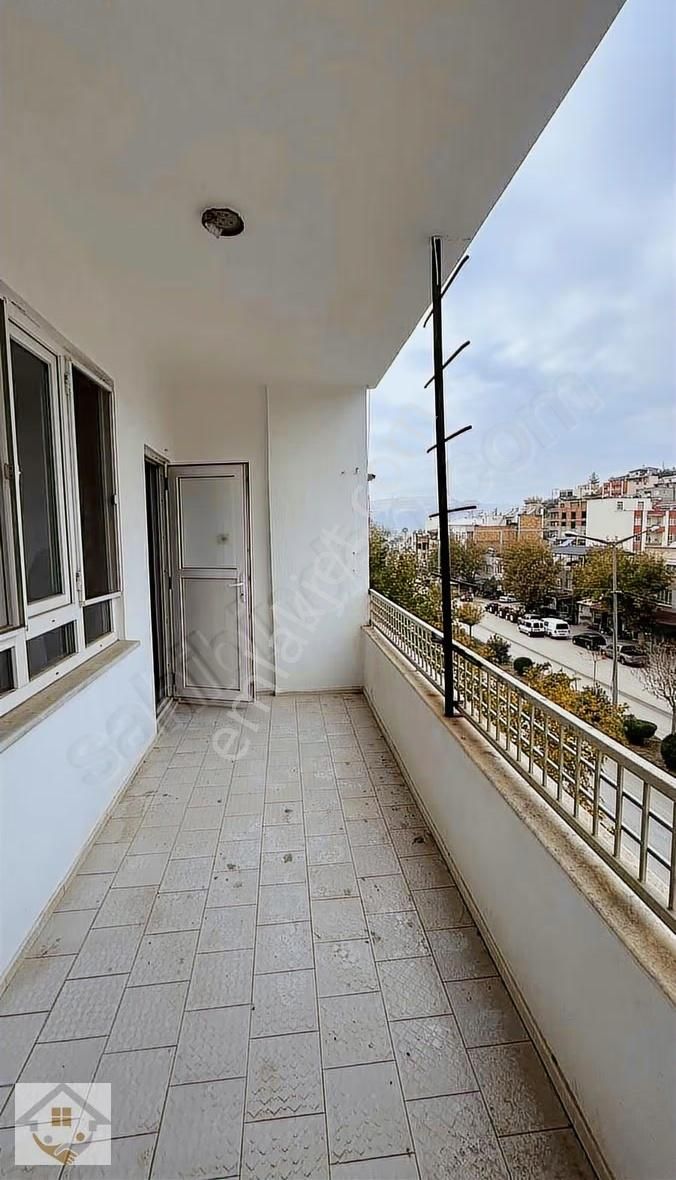 Karşıyaka Mahallesi Kiralık Daire - Görsel 10