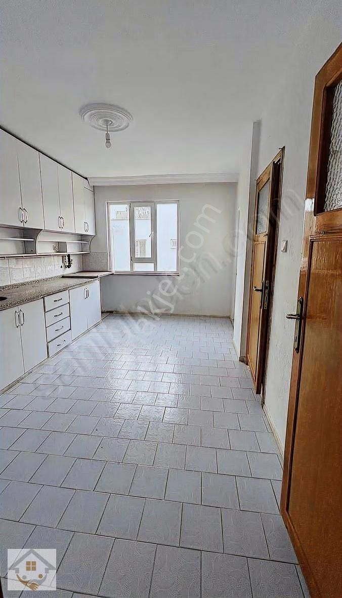 Karşıyaka Mahallesi Kiralık Daire - Görsel 17