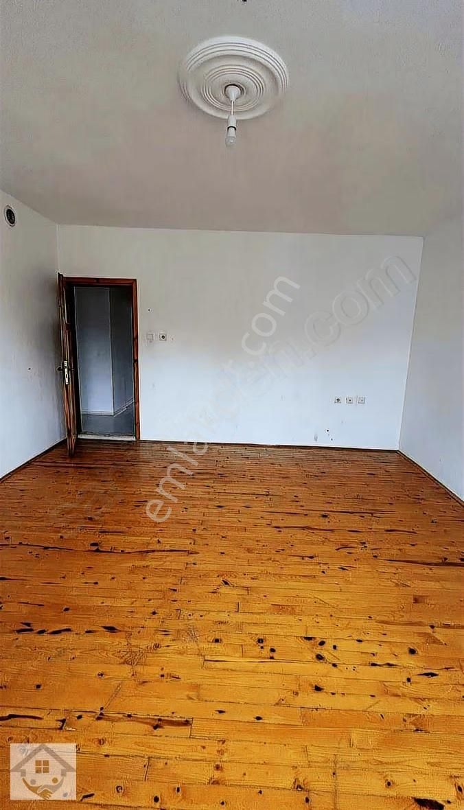 Karşıyaka Mahallesi Kiralık Daire - Görsel 19