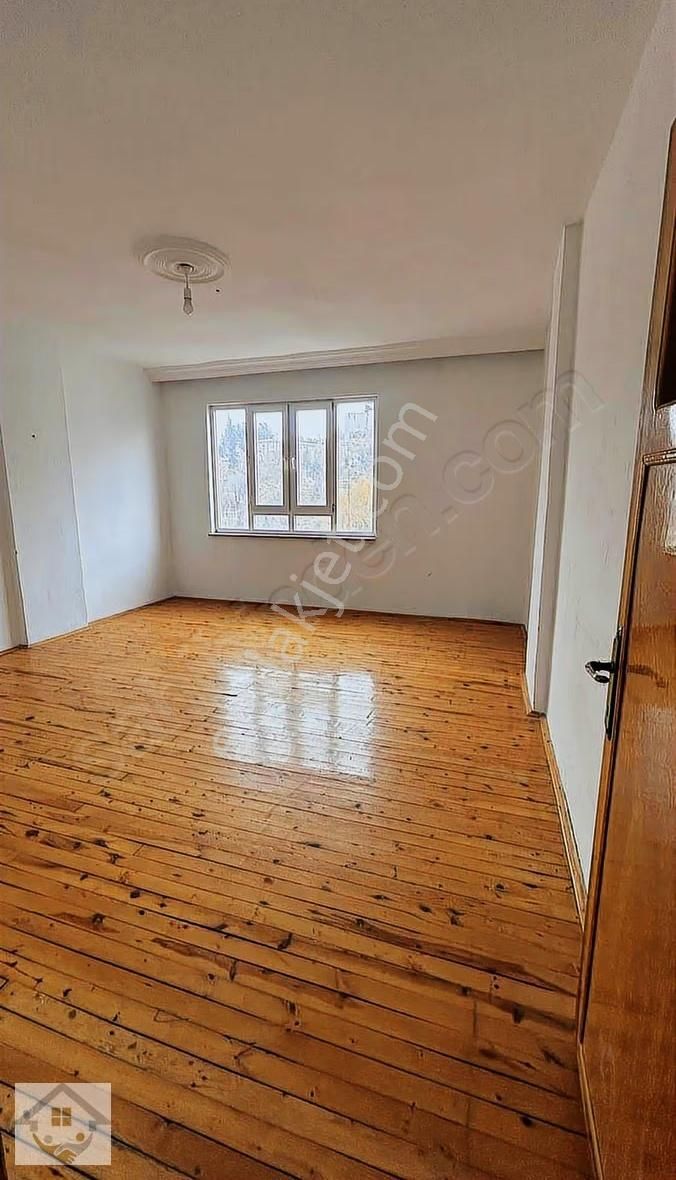 Karşıyaka Mahallesi Kiralık Daire - Görsel 7
