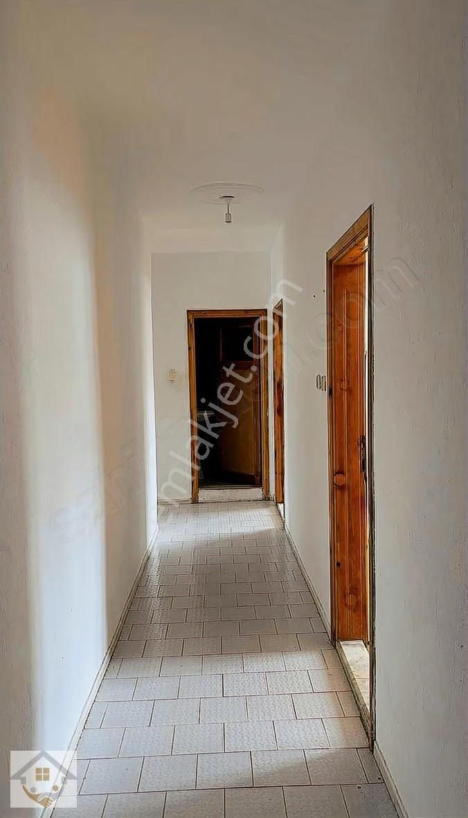 Karşıyaka Mahallesi Kiralık Daire - Görsel 18
